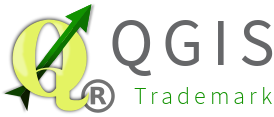 QGIS_trademark